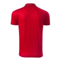 Pánske polo tričko Grand M MLI-25971 - Malfini