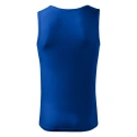 Pánske tričko Top Core M MLI-14205 cornflower - Malfini