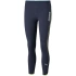 Dámske topánky Modern Sports High W 847108 43 - Puma