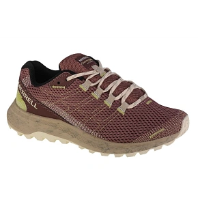 Bežecká obuv Merrell Fly Strike W J067618