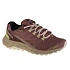 Bežecká obuv Merrell Fly Strike W J067618