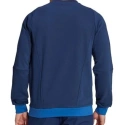 Pánske tričko Tiro 23 Competition Crew M HK8040 - Adidas