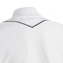 Detská tréningová obuv Tiro 23 League Jr HS3524 - Adidas
