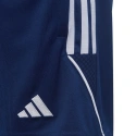 Detské tréningové šortky Tiro 23 League Junior HS0321 - Adidas