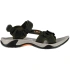 Pánske sandále Hamal Hiking M 38Q9957U940 - CMP