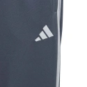 Detské nohavice Tiro 23 League Jr IB8481 - Adidas