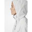 Dámska bunda Valentina W 53420 823 - Helly Hansen