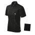 Rimeck Resist Heavy Polo tričko M MLI-R2001 black