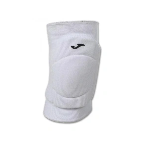 Chrániče kolien 400175.200 biele - Joma
