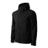 Pánska softshellová bunda Nano M MLI-53101 Black - Malfini