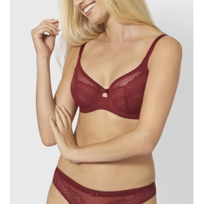 Podprsenka nevystužená Beauty-Full Darling W02 - Triumph