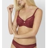 Podprsenka nevystužená Beauty-Full Darling W02 - Triumph