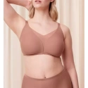 Podprsenka Triumph Shape Smart P - Triumph