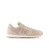New Balance W GW500LM2 dámske topánky
