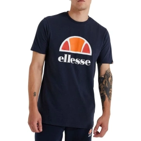 Tričko Ellesse Dyna Tee M SXG12736429 tričko