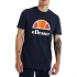 Tričko Ellesse Dyna Tee M SXG12736429 tričko