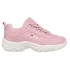 Fila Strada Low Wmn W 1010560.40063 dámska obuv