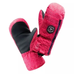 Rukavice Bejo Yuki Gloves Jr 92800438463