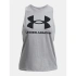 Tričko Under Armour W 1356297-035