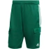 Šortky adidas Tiro Cargo M IM2913