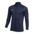 Mikina Nike Park 20 Track Jr FJ3026-451