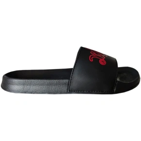 Žabky Lee Cooper M LCW-24-42-2484MC