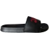 Žabky Lee Cooper M LCW-24-42-2484MC