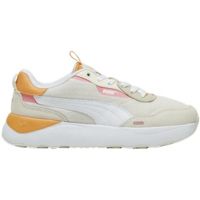 Puma Runtamed Platform W 392324 08 Dámske topánky