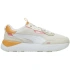 Puma Runtamed Platform W 392324 08 Dámske topánky