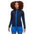 Dámska mikina Nike Dri-FIT Academy DR1686-451