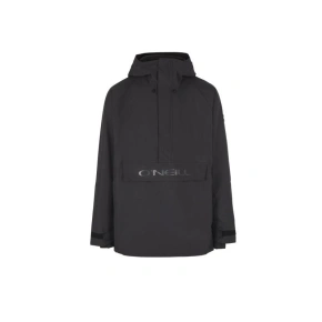 Pánska bunda O'RIGINALS ANORAK JKT