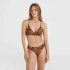 Plavky O'Neill Baay - Bikiny Maoi W 92800613116