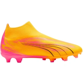 Puma Ultra Match+ LL FG/AG M 107759 03 futbalové topánky