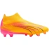 Puma Ultra Match+ LL FG/AG M 107759 03 futbalové topánky