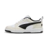 Puma Rebound V6 Low W 392328 18