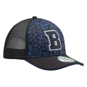 Bejo Kiama Jrb Jr Baseball Cap 92800596208