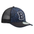 Bejo Kiama Jrb Jr Baseball Cap 92800596208