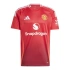 Domáce tričko Adidas Manchester United M IU1397