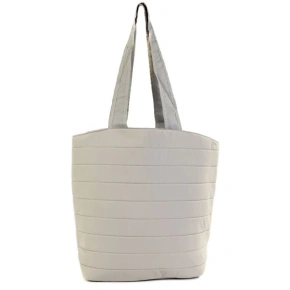 Tobra Hi Mountain Tango 21-8PSGREEN