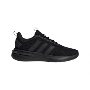 Topánky adidas Racer TR23 M IG7322 Topánky adidas Racer TR23 M IG7322