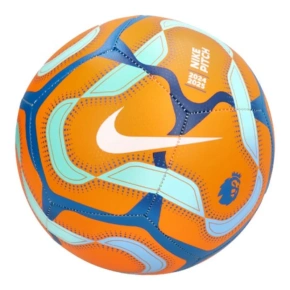 Futbalové ihrisko Nike Premier League FZ3048-869