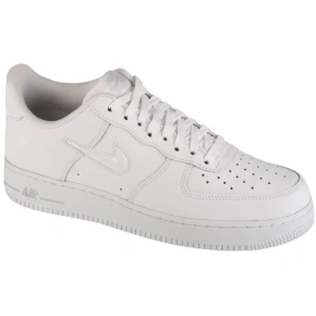 Topánky Nike Air Force 1 M HM0621-100