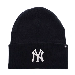 Čiapka New York Yankees B-HYMKR17ACE-NYF Čiapka New York Yankees B-HYMKR17ACE-NYF