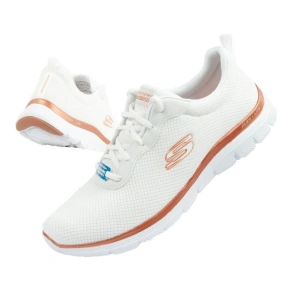 Skechers Flex Appeal 4.0 Brillant View W 149303/WTRG