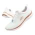 Skechers Flex Appeal 4.0 Brillant View W 149303/WTRG