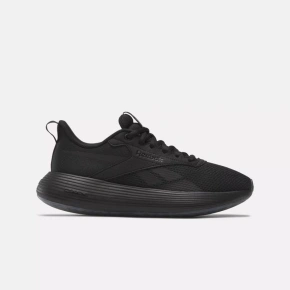 Dámska športová obuv REEBOK DMX COMFORT + (100034130)