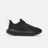 Dámska športová obuv REEBOK DMX COMFORT + (100034130)