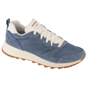 Topánky Merrell Alpine 83 Sneaker Sport M J007031