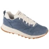 Topánky Merrell Alpine 83 Sneaker Sport M J007031
