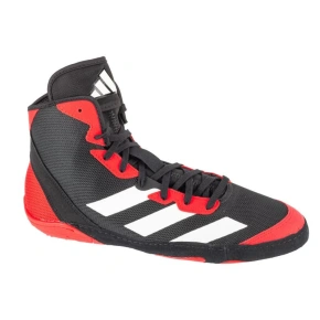Adidas Adizero Mat Wizard 6 M IG2015 boxerská obuv